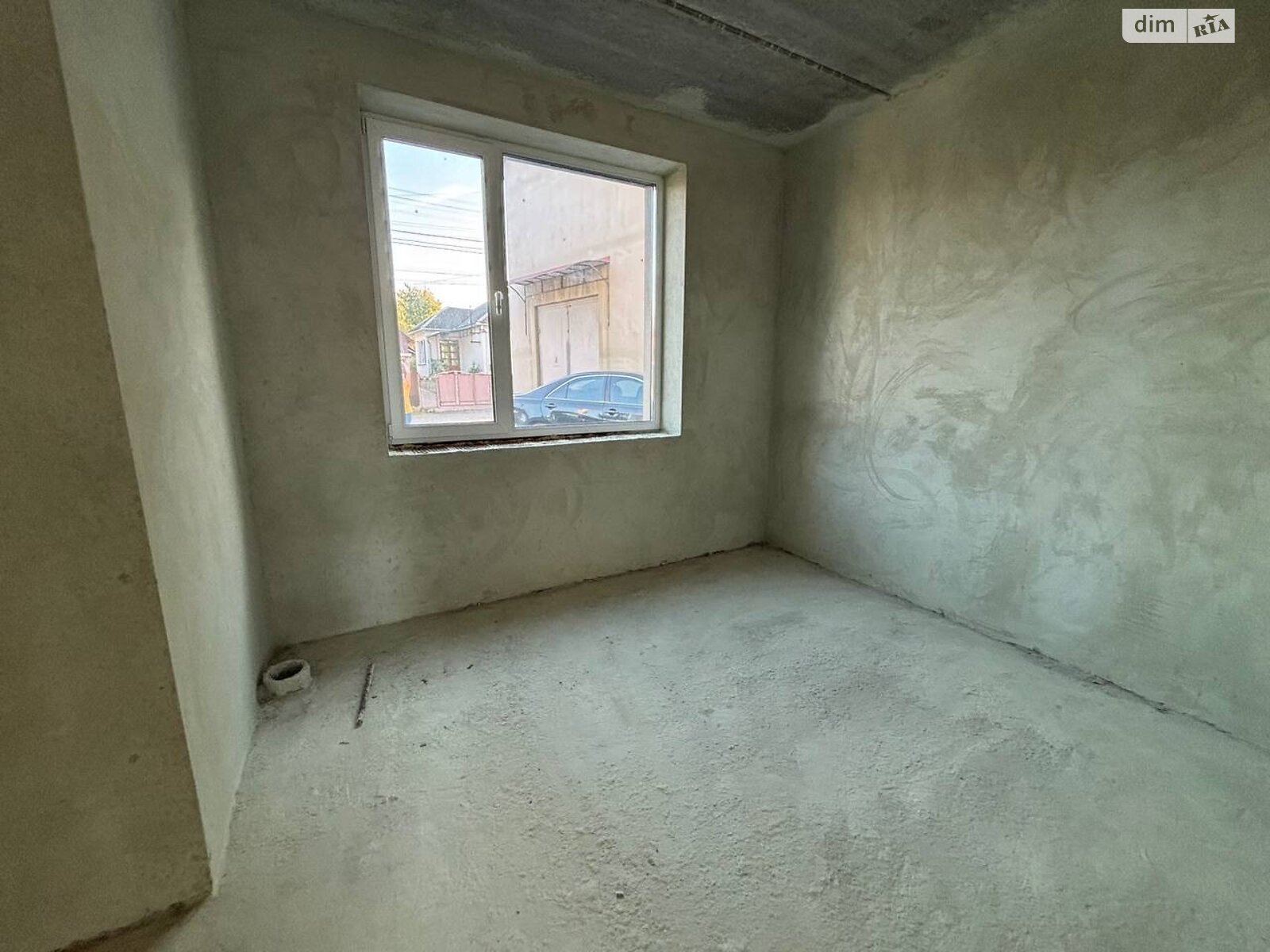 двухэтажный дуплекс, 145 кв. м, кирпич. Продажа в Сваляве район Свалява фото 1 двухэтажный дуплекс, 145 кв. м, кирпич. Продажа в Сваляве район Свалява фото 1