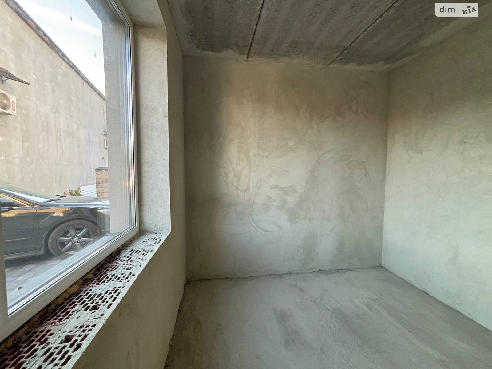 двухэтажный дуплекс, 145 кв. м, кирпич. Продажа в Сваляве район Свалява фото 1 двухэтажный дуплекс, 145 кв. м, кирпич. Продажа в Сваляве район Свалява фото 1