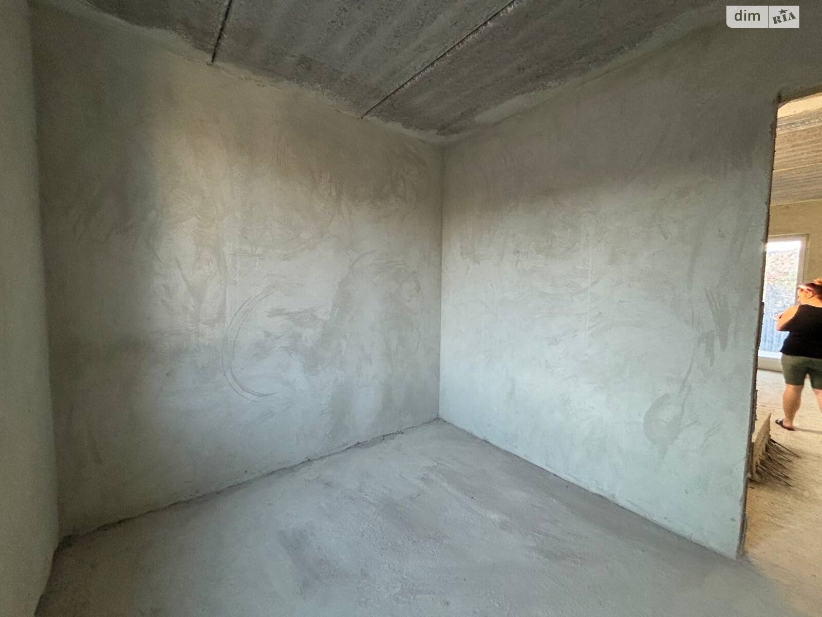 двухэтажный дуплекс, 145 кв. м, кирпич. Продажа в Сваляве район Свалява фото 1 двухэтажный дуплекс, 145 кв. м, кирпич. Продажа в Сваляве район Свалява фото 1