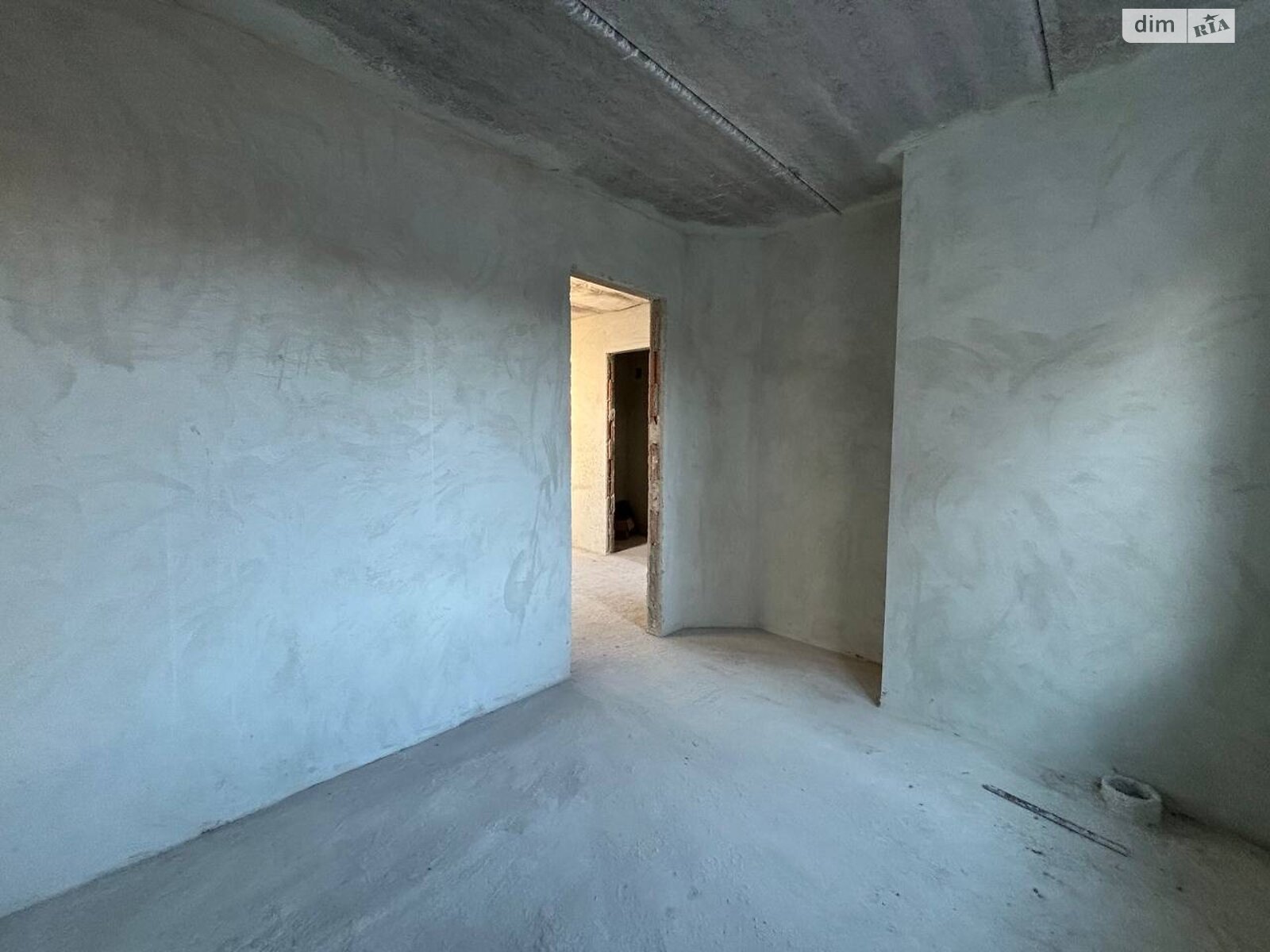 двухэтажный дуплекс, 145 кв. м, кирпич. Продажа в Сваляве район Свалява фото 1 двухэтажный дуплекс, 145 кв. м, кирпич. Продажа в Сваляве район Свалява фото 1