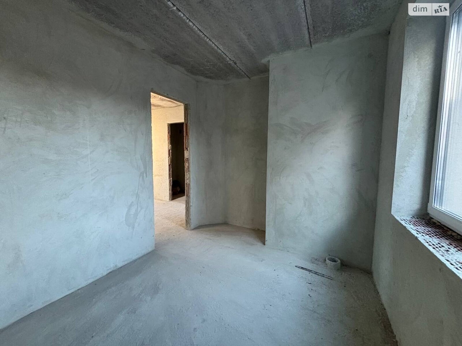 двухэтажный дуплекс, 145 кв. м, кирпич. Продажа в Сваляве район Свалява фото 1 двухэтажный дуплекс, 145 кв. м, кирпич. Продажа в Сваляве район Свалява фото 1