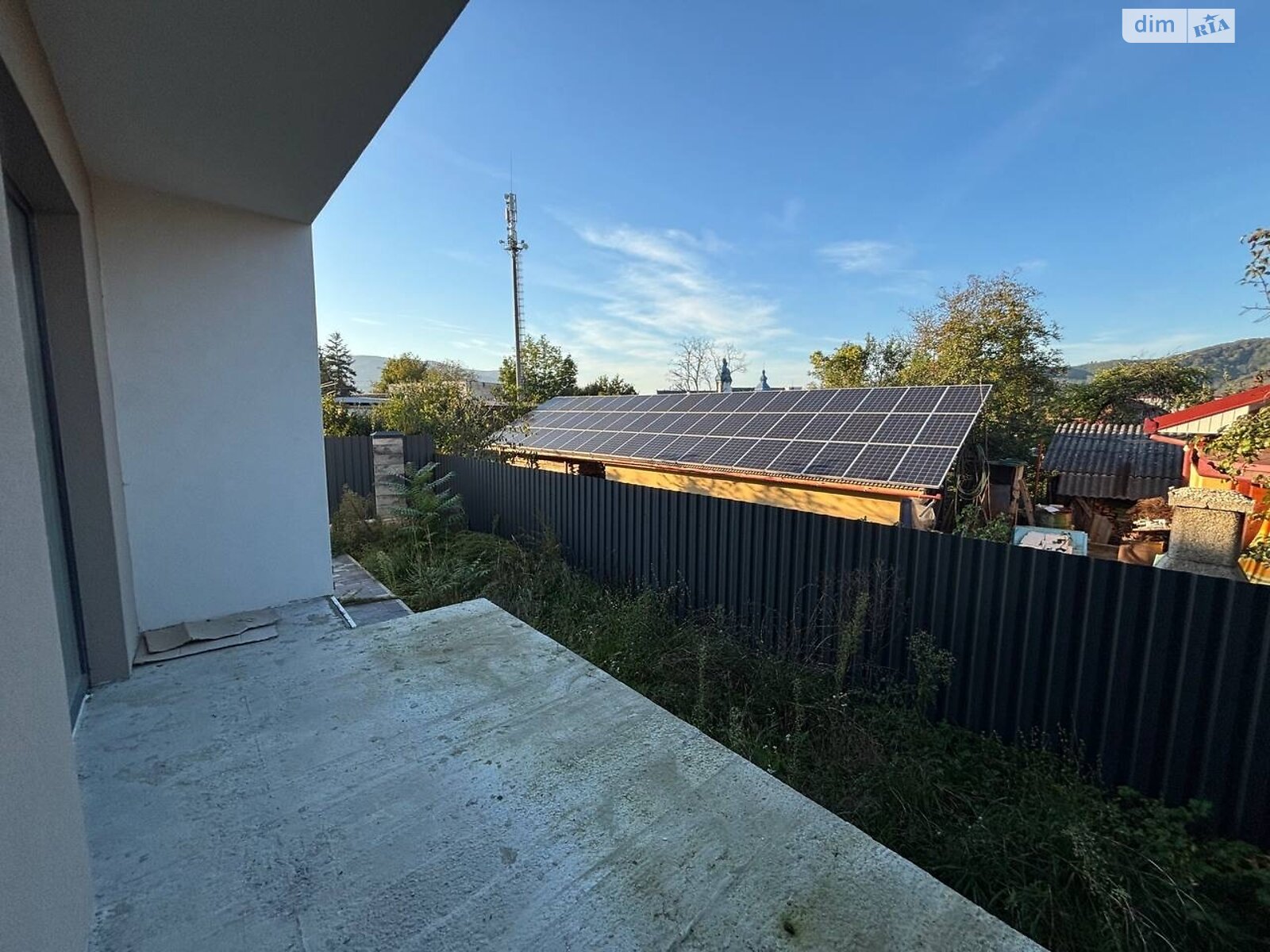 двухэтажный дуплекс, 145 кв. м, кирпич. Продажа в Сваляве район Свалява фото 1 двухэтажный дуплекс, 145 кв. м, кирпич. Продажа в Сваляве район Свалява фото 1