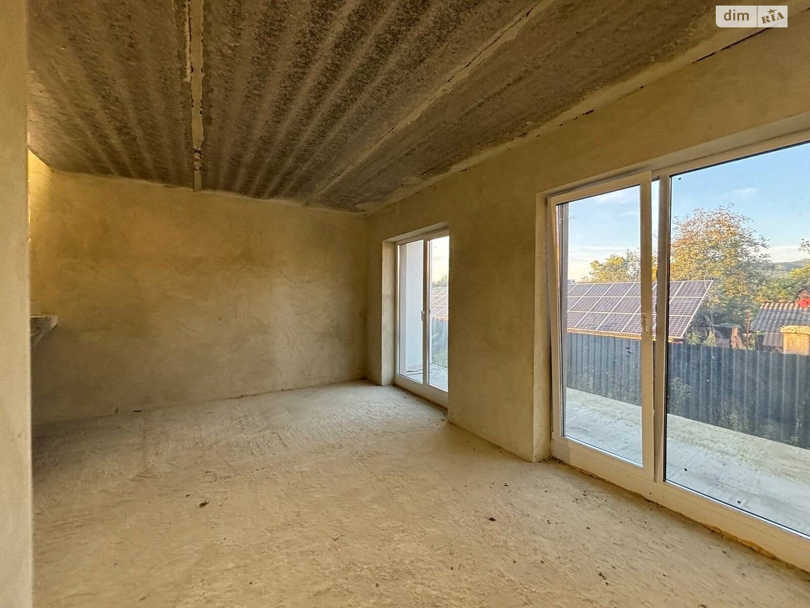 двухэтажный дуплекс, 145 кв. м, кирпич. Продажа в Сваляве район Свалява фото 1 двухэтажный дуплекс, 145 кв. м, кирпич. Продажа в Сваляве район Свалява фото 1