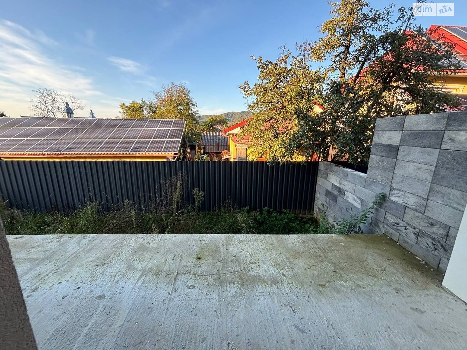 двухэтажный дуплекс, 145 кв. м, кирпич. Продажа в Сваляве район Свалява фото 1 двухэтажный дуплекс, 145 кв. м, кирпич. Продажа в Сваляве район Свалява фото 1