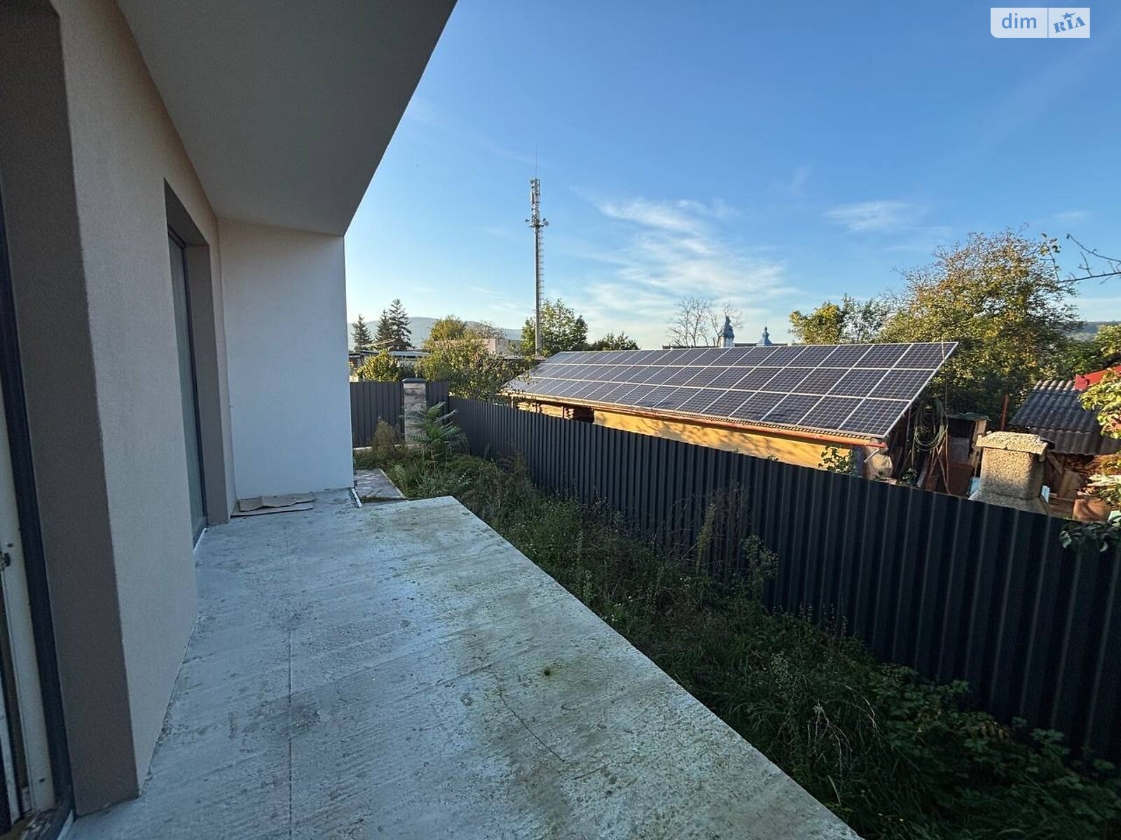 двухэтажный дуплекс, 145 кв. м, кирпич. Продажа в Сваляве район Свалява фото 1 двухэтажный дуплекс, 145 кв. м, кирпич. Продажа в Сваляве район Свалява фото 1