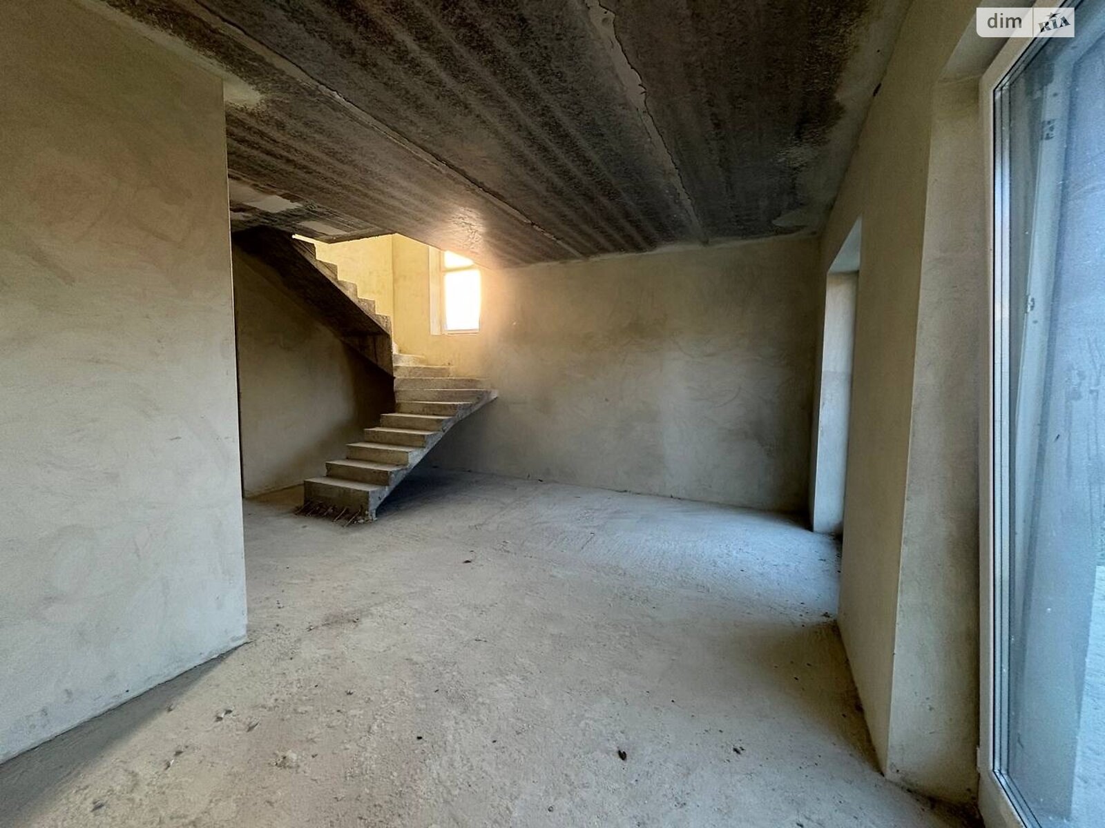 двухэтажный дуплекс, 145 кв. м, кирпич. Продажа в Сваляве район Свалява фото 1 двухэтажный дуплекс, 145 кв. м, кирпич. Продажа в Сваляве район Свалява фото 1