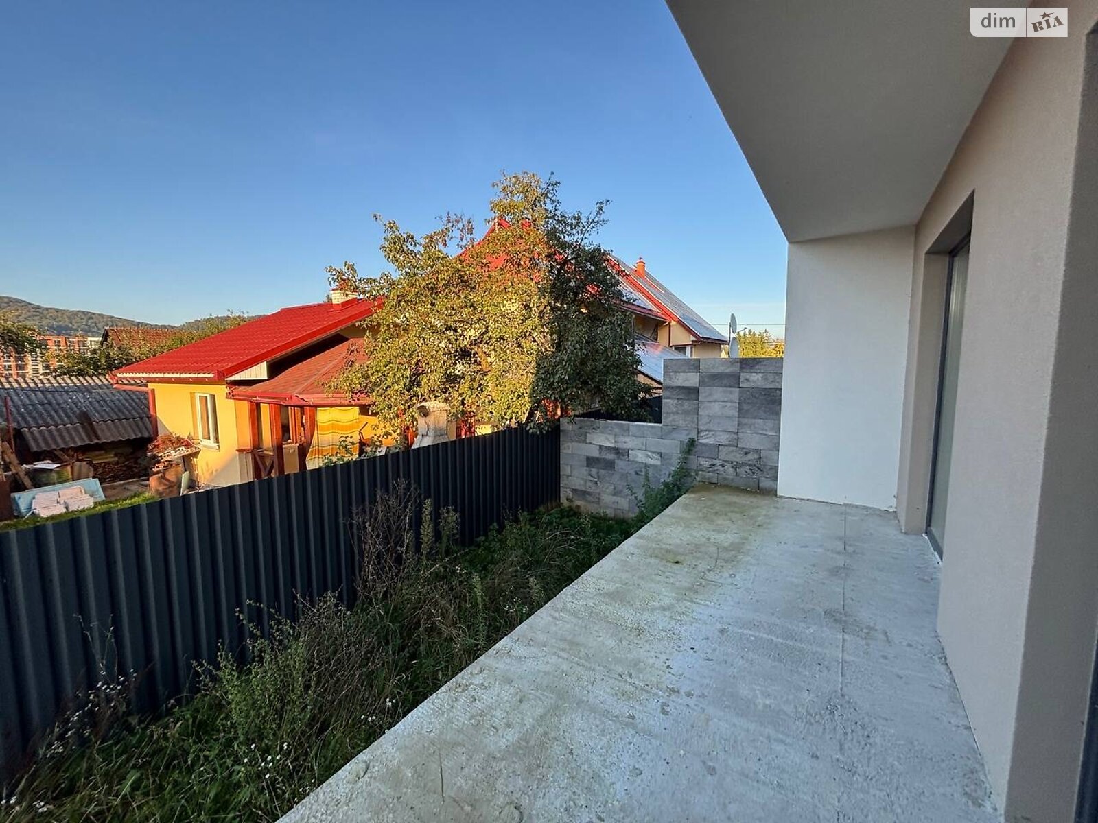 двухэтажный дуплекс, 145 кв. м, кирпич. Продажа в Сваляве район Свалява фото 1 двухэтажный дуплекс, 145 кв. м, кирпич. Продажа в Сваляве район Свалява фото 1