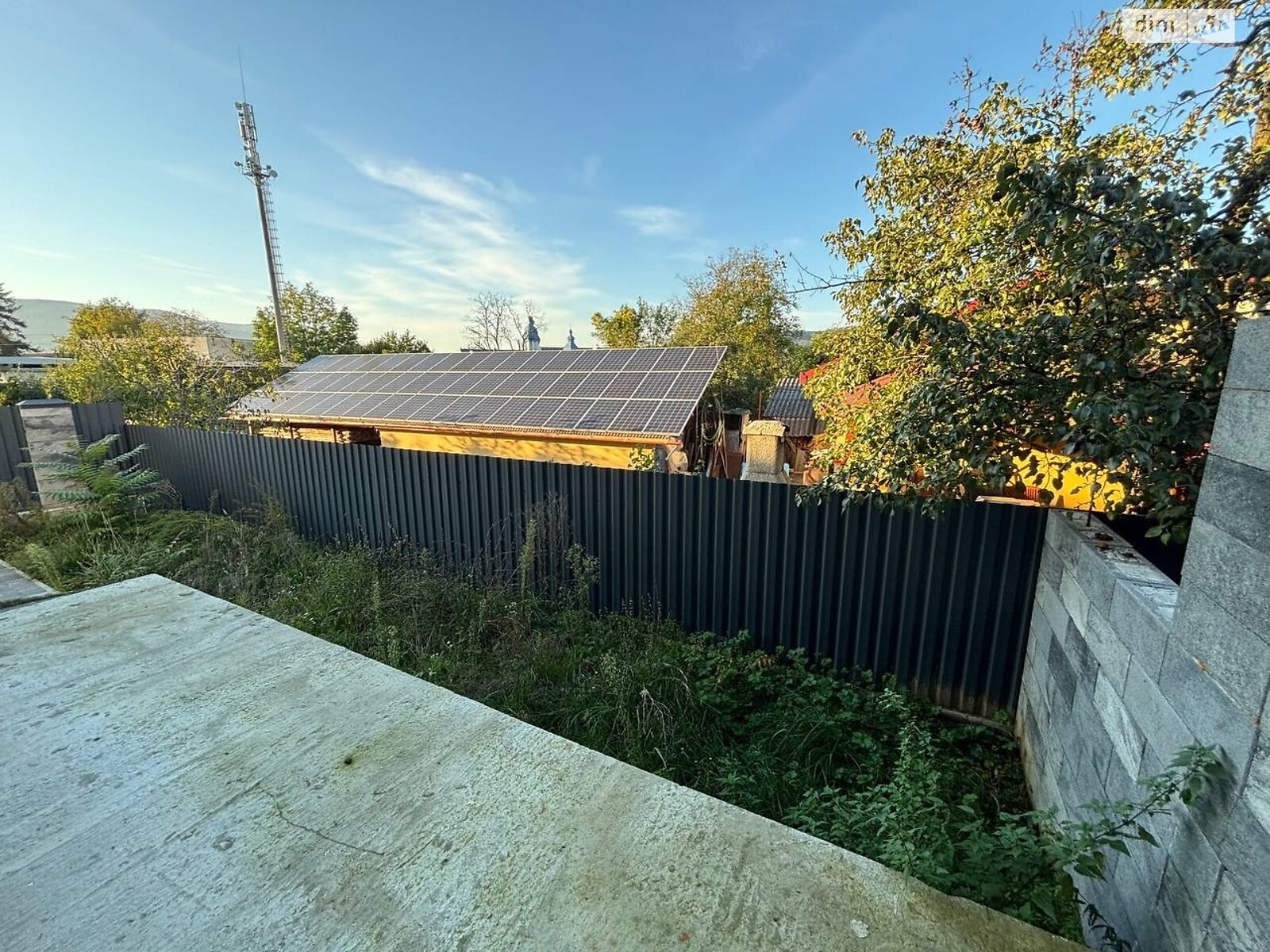 двухэтажный дуплекс, 145 кв. м, кирпич. Продажа в Сваляве район Свалява фото 1 двухэтажный дуплекс, 145 кв. м, кирпич. Продажа в Сваляве район Свалява фото 1