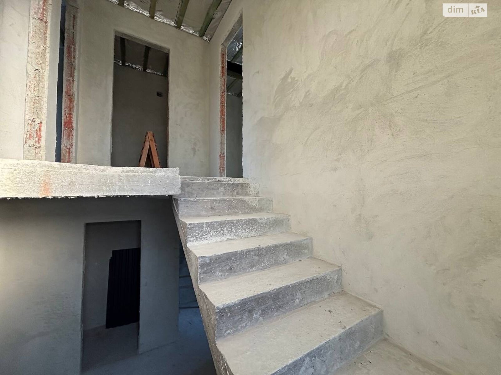 двухэтажный дуплекс, 145 кв. м, кирпич. Продажа в Сваляве район Свалява фото 1 двухэтажный дуплекс, 145 кв. м, кирпич. Продажа в Сваляве район Свалява фото 1