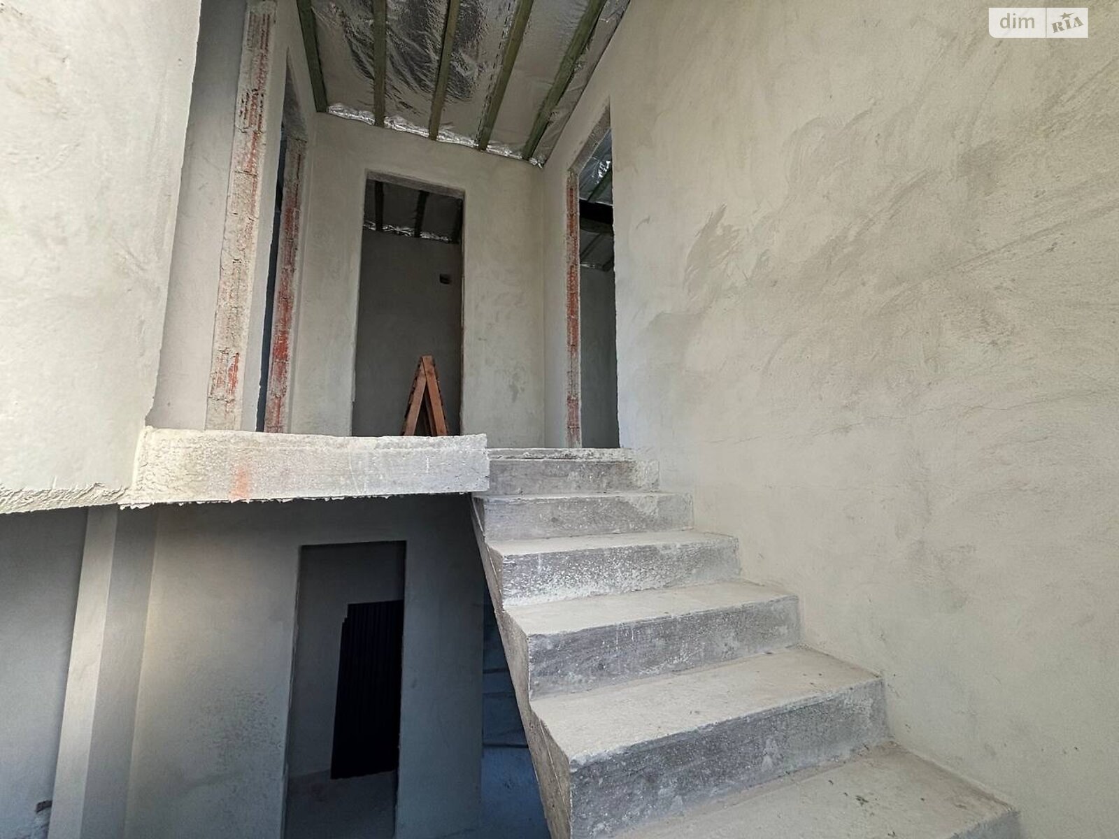 двухэтажный дуплекс, 145 кв. м, кирпич. Продажа в Сваляве район Свалява фото 1 двухэтажный дуплекс, 145 кв. м, кирпич. Продажа в Сваляве район Свалява фото 1