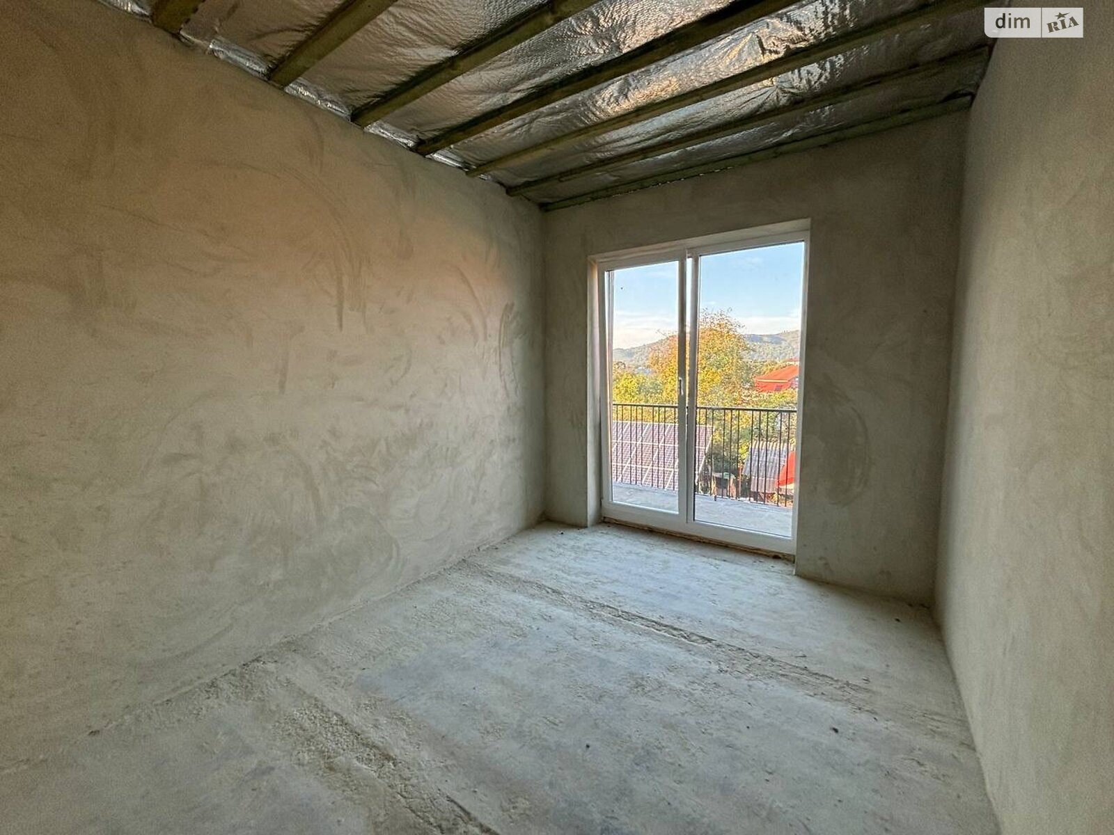 двухэтажный дуплекс, 145 кв. м, кирпич. Продажа в Сваляве район Свалява фото 1 двухэтажный дуплекс, 145 кв. м, кирпич. Продажа в Сваляве район Свалява фото 1