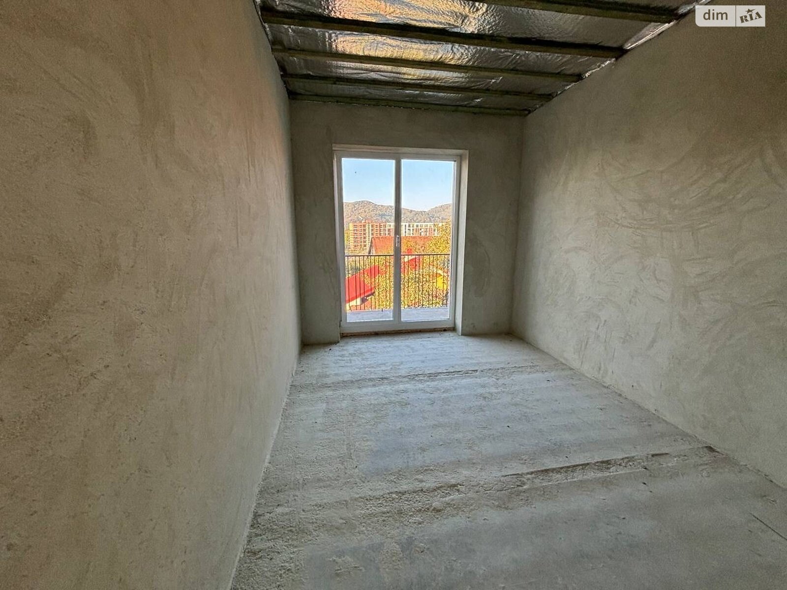 двухэтажный дуплекс, 145 кв. м, кирпич. Продажа в Сваляве район Свалява фото 1 двухэтажный дуплекс, 145 кв. м, кирпич. Продажа в Сваляве район Свалява фото 1