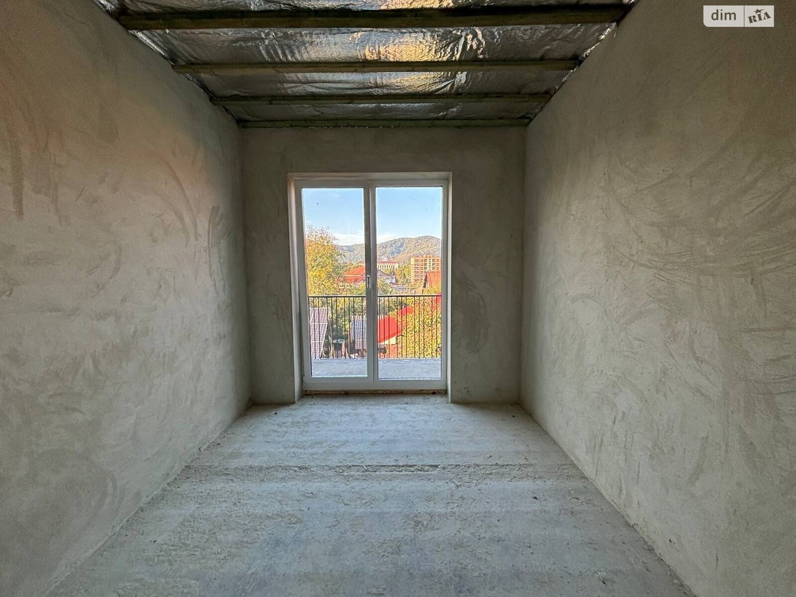 двухэтажный дуплекс, 145 кв. м, кирпич. Продажа в Сваляве район Свалява фото 1 двухэтажный дуплекс, 145 кв. м, кирпич. Продажа в Сваляве район Свалява фото 1