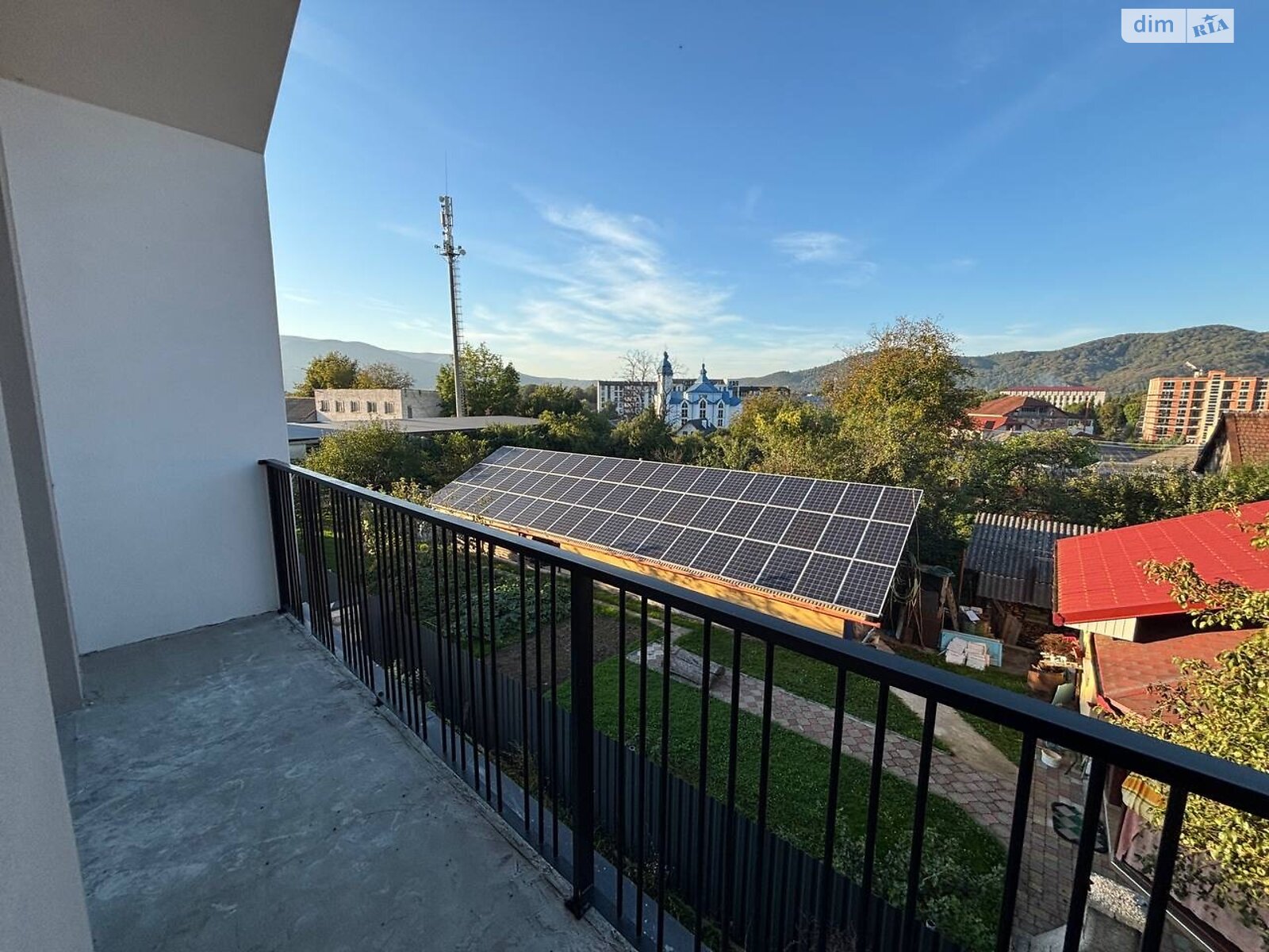 двухэтажный дуплекс, 145 кв. м, кирпич. Продажа в Сваляве район Свалява фото 1 двухэтажный дуплекс, 145 кв. м, кирпич. Продажа в Сваляве район Свалява фото 1