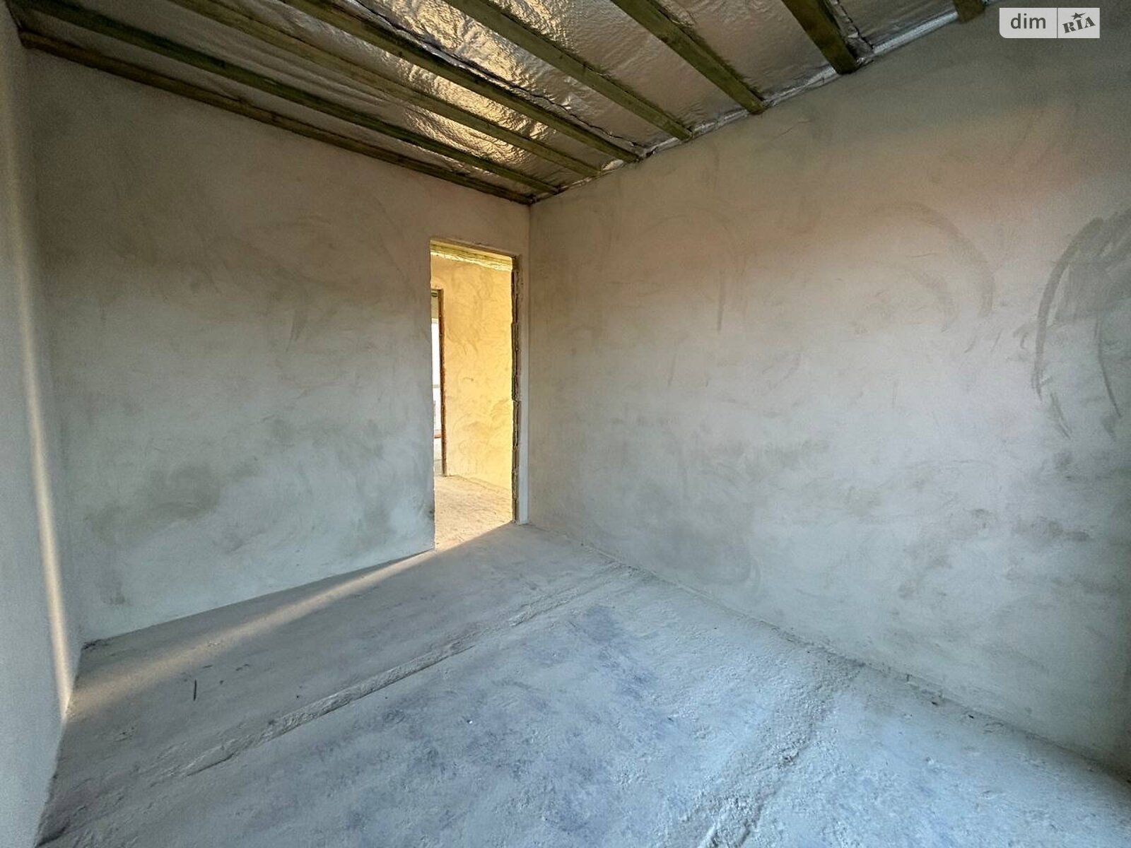 двухэтажный дуплекс, 145 кв. м, кирпич. Продажа в Сваляве район Свалява фото 1 двухэтажный дуплекс, 145 кв. м, кирпич. Продажа в Сваляве район Свалява фото 1