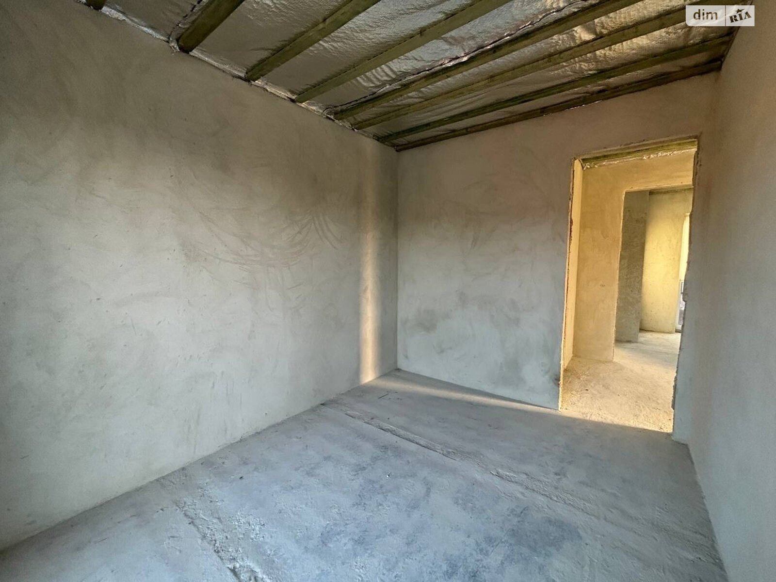 двухэтажный дуплекс, 145 кв. м, кирпич. Продажа в Сваляве район Свалява фото 1 двухэтажный дуплекс, 145 кв. м, кирпич. Продажа в Сваляве район Свалява фото 1