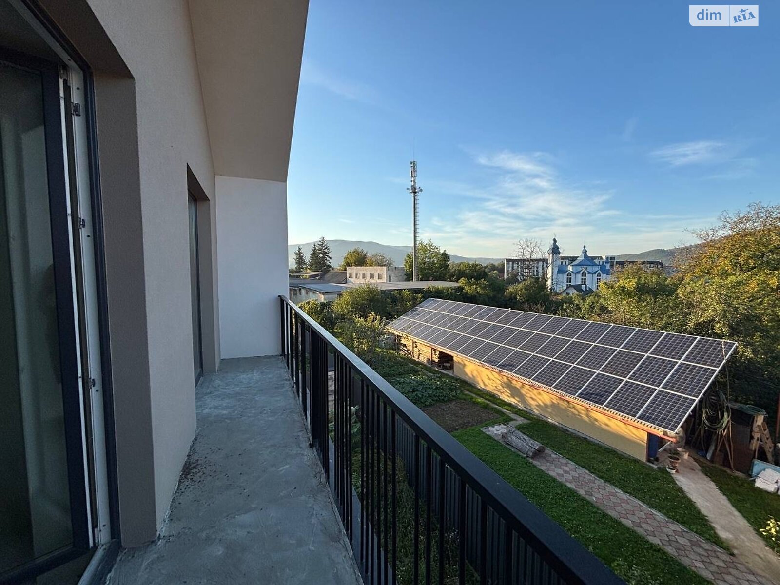 двухэтажный дуплекс, 145 кв. м, кирпич. Продажа в Сваляве район Свалява фото 1 двухэтажный дуплекс, 145 кв. м, кирпич. Продажа в Сваляве район Свалява фото 1