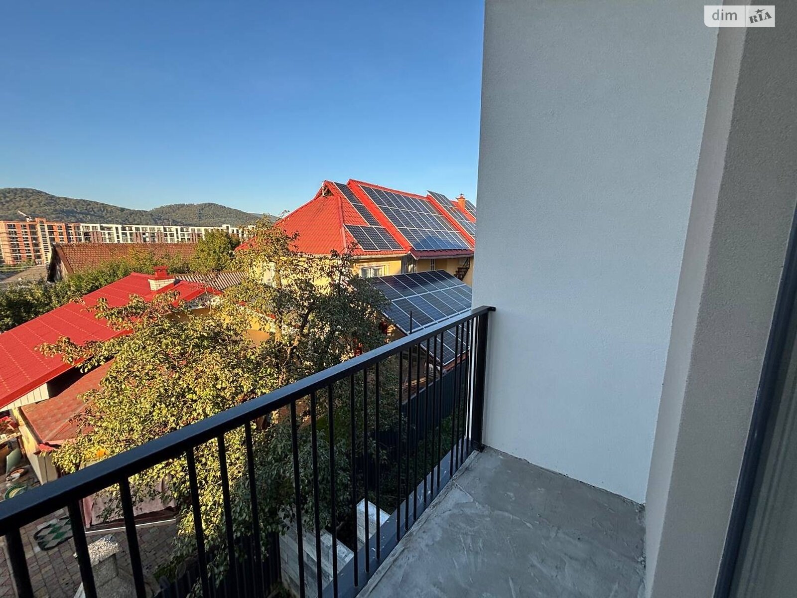 двухэтажный дуплекс, 145 кв. м, кирпич. Продажа в Сваляве район Свалява фото 1 двухэтажный дуплекс, 145 кв. м, кирпич. Продажа в Сваляве район Свалява фото 1