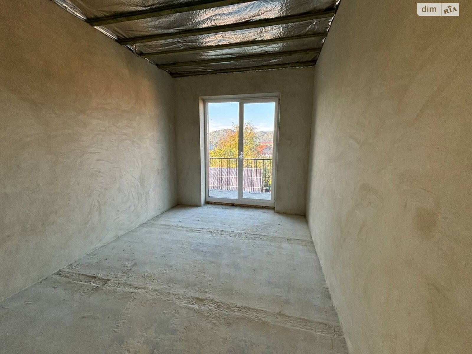 двухэтажный дуплекс, 145 кв. м, кирпич. Продажа в Сваляве район Свалява фото 1 двухэтажный дуплекс, 145 кв. м, кирпич. Продажа в Сваляве район Свалява фото 1