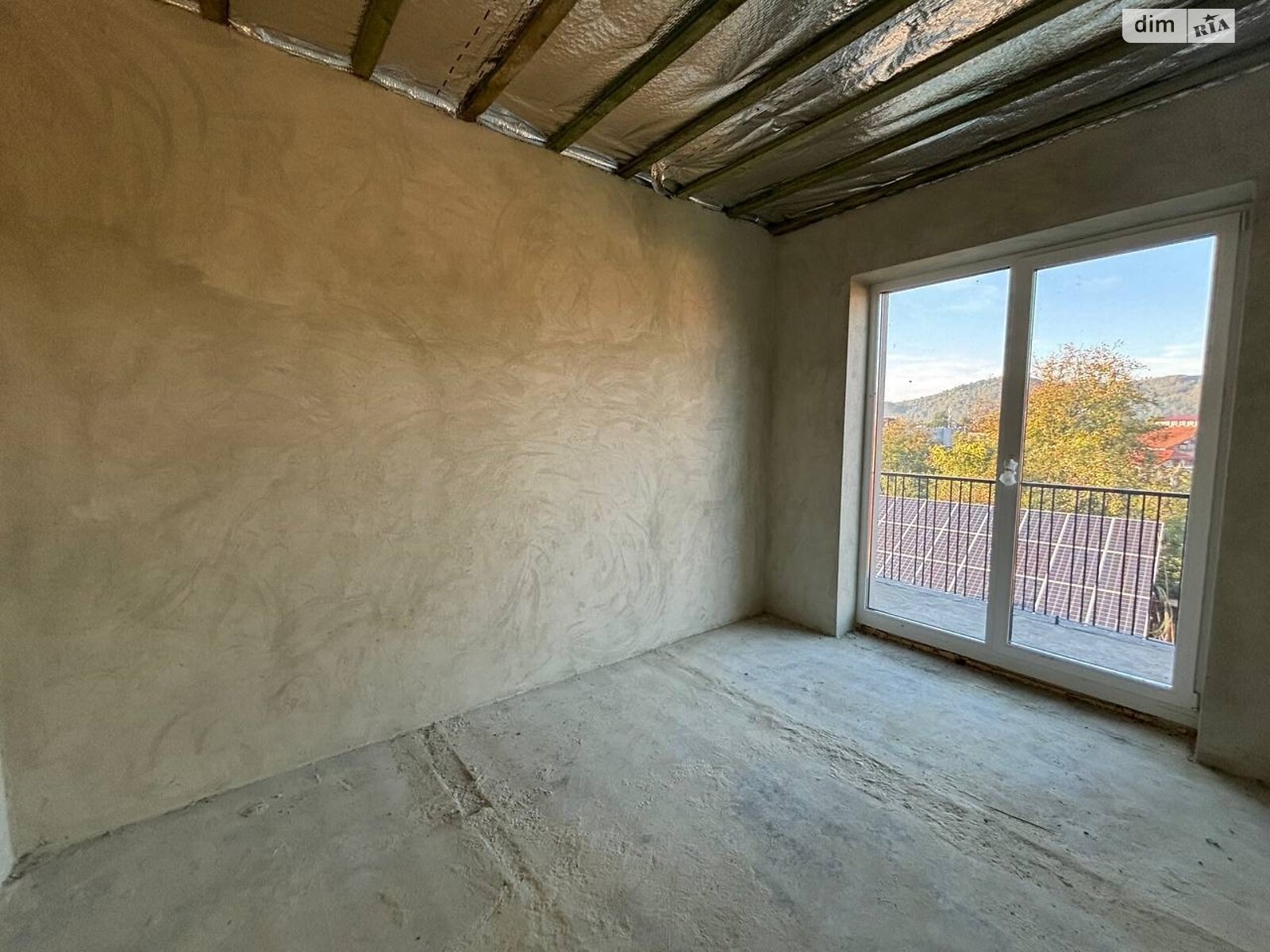 двухэтажный дуплекс, 145 кв. м, кирпич. Продажа в Сваляве район Свалява фото 1 двухэтажный дуплекс, 145 кв. м, кирпич. Продажа в Сваляве район Свалява фото 1