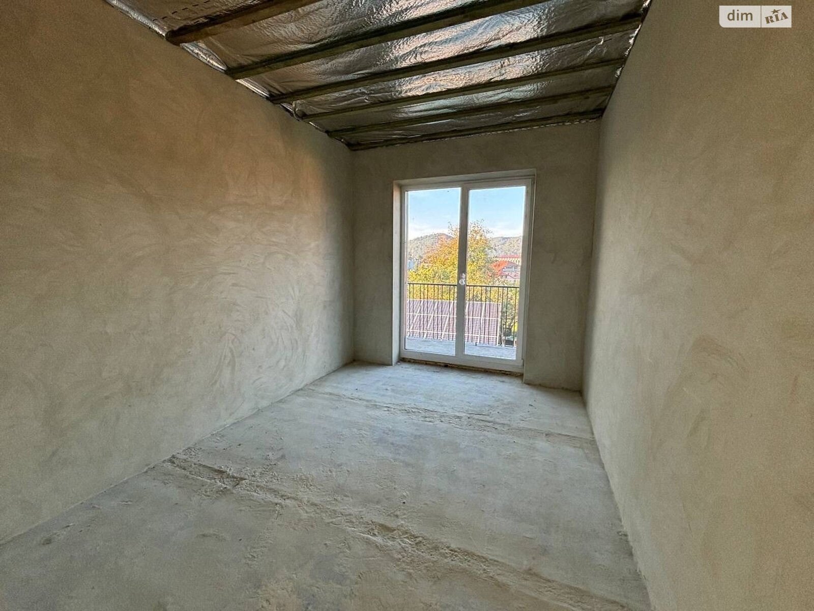 двухэтажный дуплекс, 145 кв. м, кирпич. Продажа в Сваляве район Свалява фото 1 двухэтажный дуплекс, 145 кв. м, кирпич. Продажа в Сваляве район Свалява фото 1