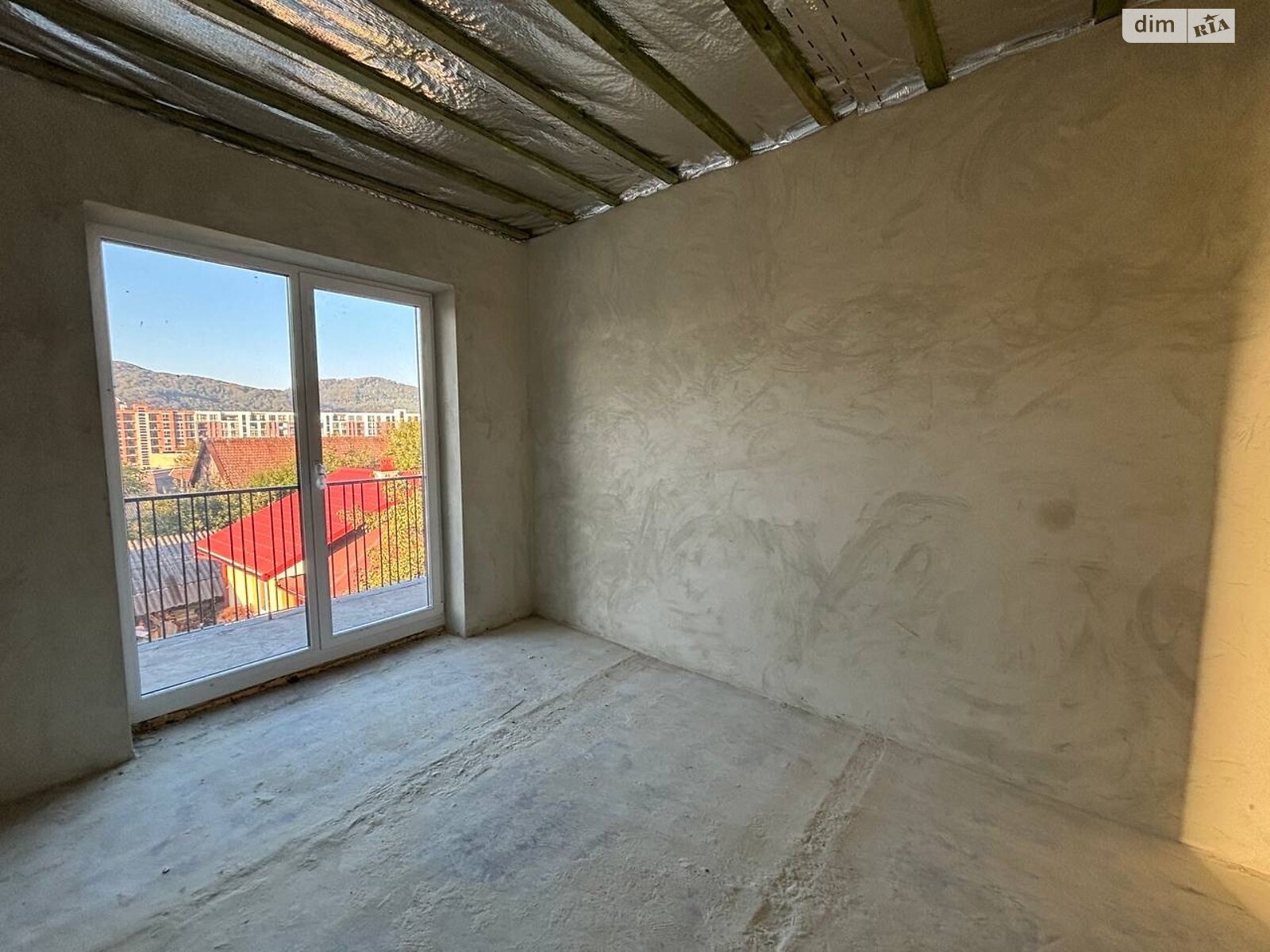 двухэтажный дуплекс, 145 кв. м, кирпич. Продажа в Сваляве район Свалява фото 1 двухэтажный дуплекс, 145 кв. м, кирпич. Продажа в Сваляве район Свалява фото 1