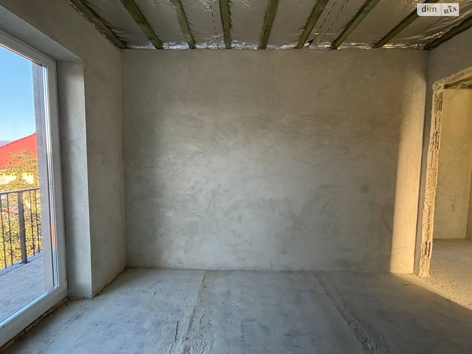 двухэтажный дуплекс, 145 кв. м, кирпич. Продажа в Сваляве район Свалява фото 1 двухэтажный дуплекс, 145 кв. м, кирпич. Продажа в Сваляве район Свалява фото 1