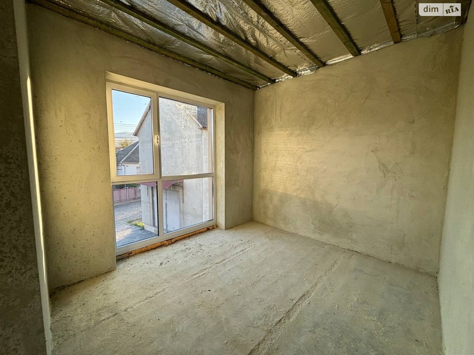 двухэтажный дуплекс, 145 кв. м, кирпич. Продажа в Сваляве район Свалява фото 1 двухэтажный дуплекс, 145 кв. м, кирпич. Продажа в Сваляве район Свалява фото 1