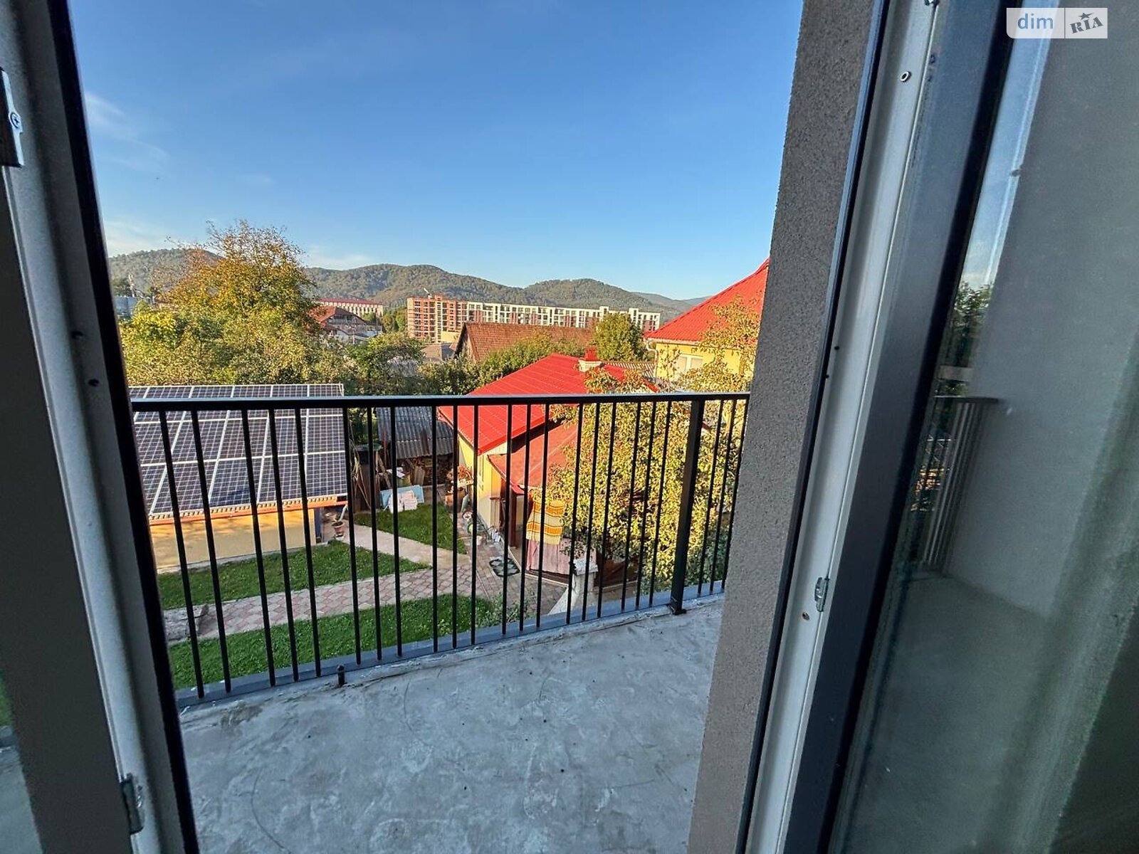 двухэтажный дуплекс, 145 кв. м, кирпич. Продажа в Сваляве район Свалява фото 1 двухэтажный дуплекс, 145 кв. м, кирпич. Продажа в Сваляве район Свалява фото 1