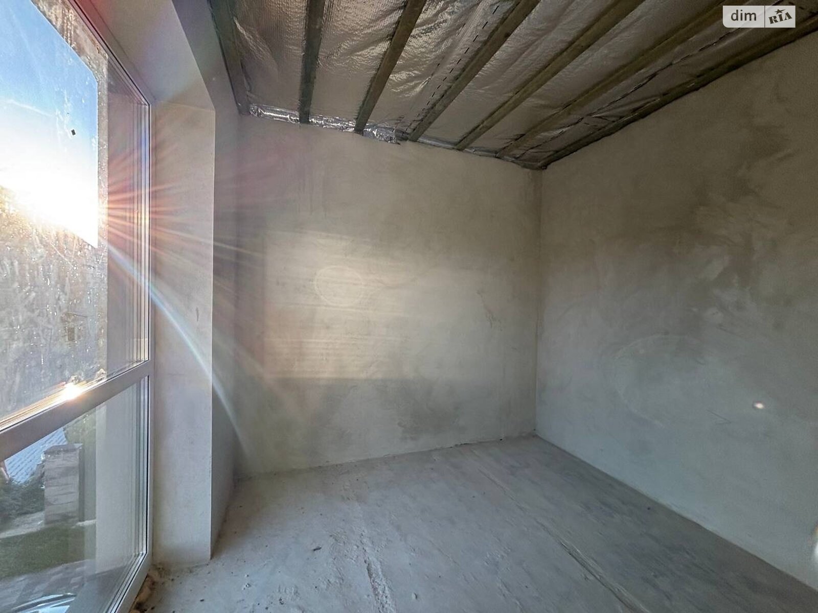 двухэтажный дуплекс, 145 кв. м, кирпич. Продажа в Сваляве район Свалява фото 1 двухэтажный дуплекс, 145 кв. м, кирпич. Продажа в Сваляве район Свалява фото 1