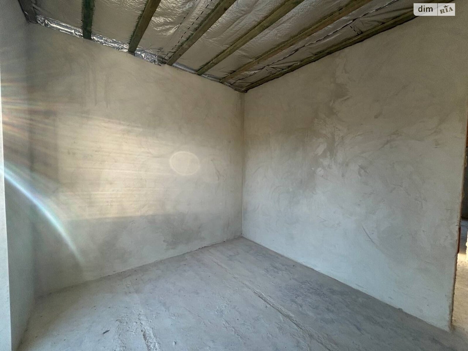 двухэтажный дуплекс, 145 кв. м, кирпич. Продажа в Сваляве район Свалява фото 1 двухэтажный дуплекс, 145 кв. м, кирпич. Продажа в Сваляве район Свалява фото 1