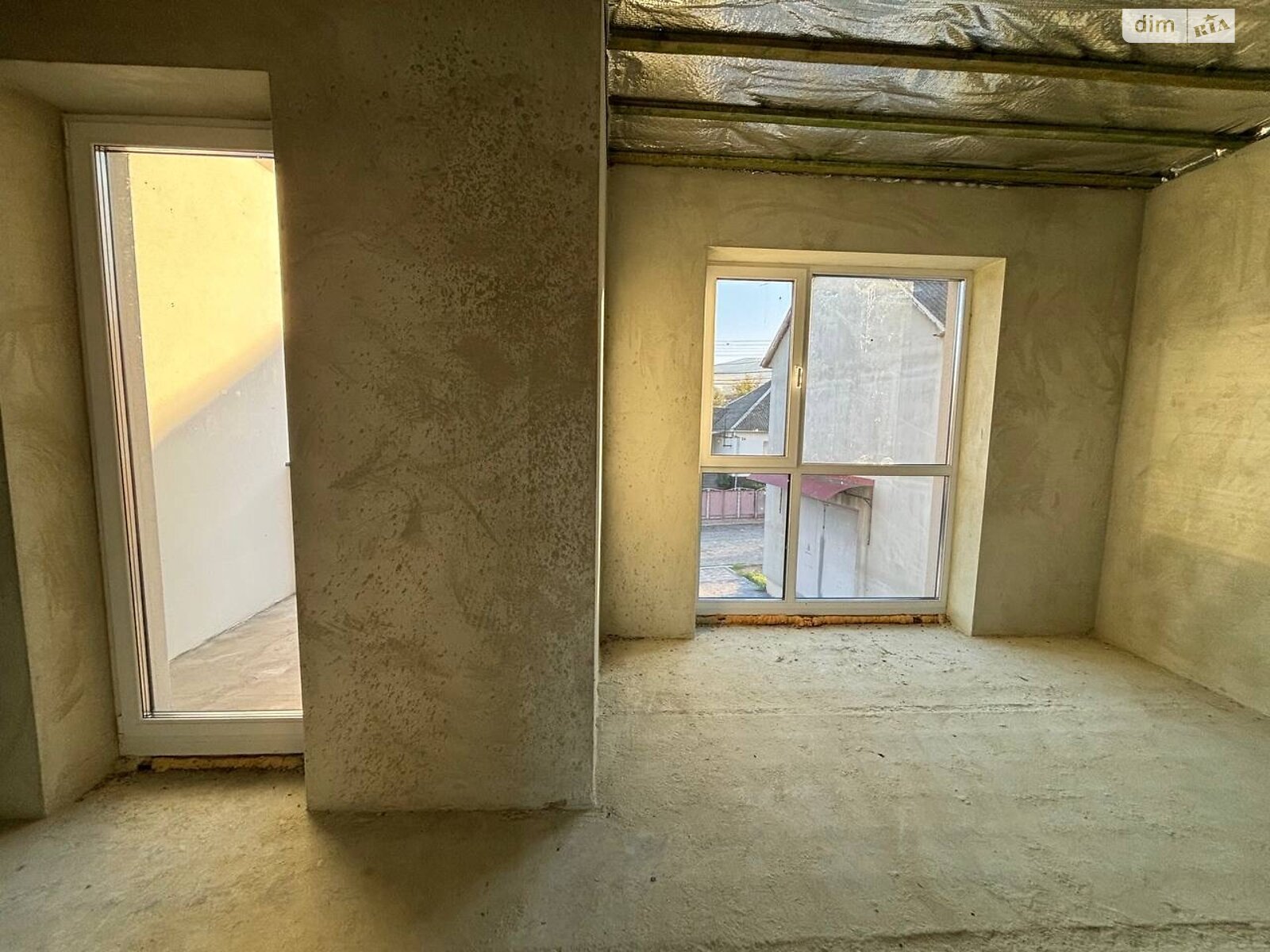 двухэтажный дуплекс, 145 кв. м, кирпич. Продажа в Сваляве район Свалява фото 1 двухэтажный дуплекс, 145 кв. м, кирпич. Продажа в Сваляве район Свалява фото 1