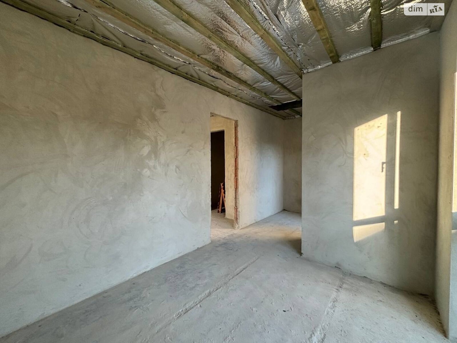 двухэтажный дуплекс, 145 кв. м, кирпич. Продажа в Сваляве район Свалява фото 1 двухэтажный дуплекс, 145 кв. м, кирпич. Продажа в Сваляве район Свалява фото 1