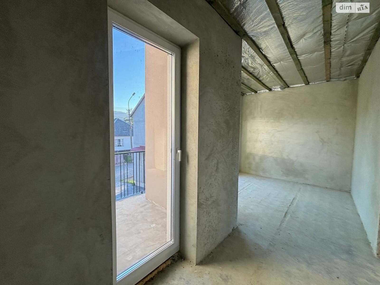 двухэтажный дуплекс, 145 кв. м, кирпич. Продажа в Сваляве район Свалява фото 1 двухэтажный дуплекс, 145 кв. м, кирпич. Продажа в Сваляве район Свалява фото 1