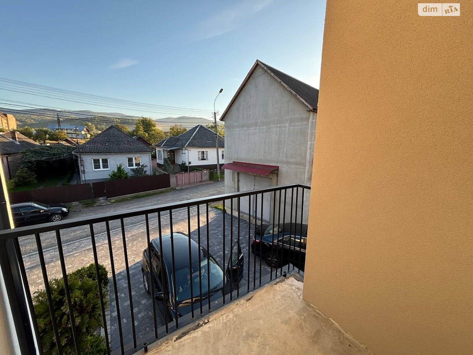 двухэтажный дуплекс, 145 кв. м, кирпич. Продажа в Сваляве район Свалява фото 1 двухэтажный дуплекс, 145 кв. м, кирпич. Продажа в Сваляве район Свалява фото 1