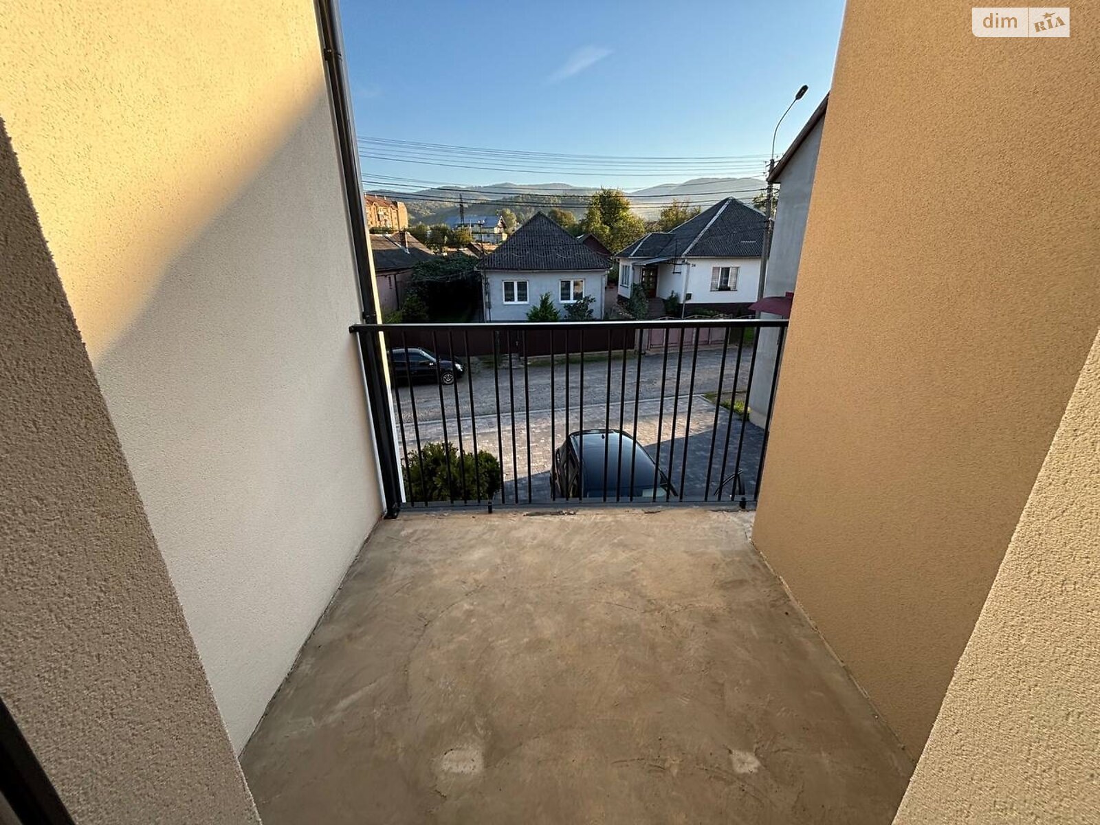 двухэтажный дуплекс, 145 кв. м, кирпич. Продажа в Сваляве район Свалява фото 1 двухэтажный дуплекс, 145 кв. м, кирпич. Продажа в Сваляве район Свалява фото 1