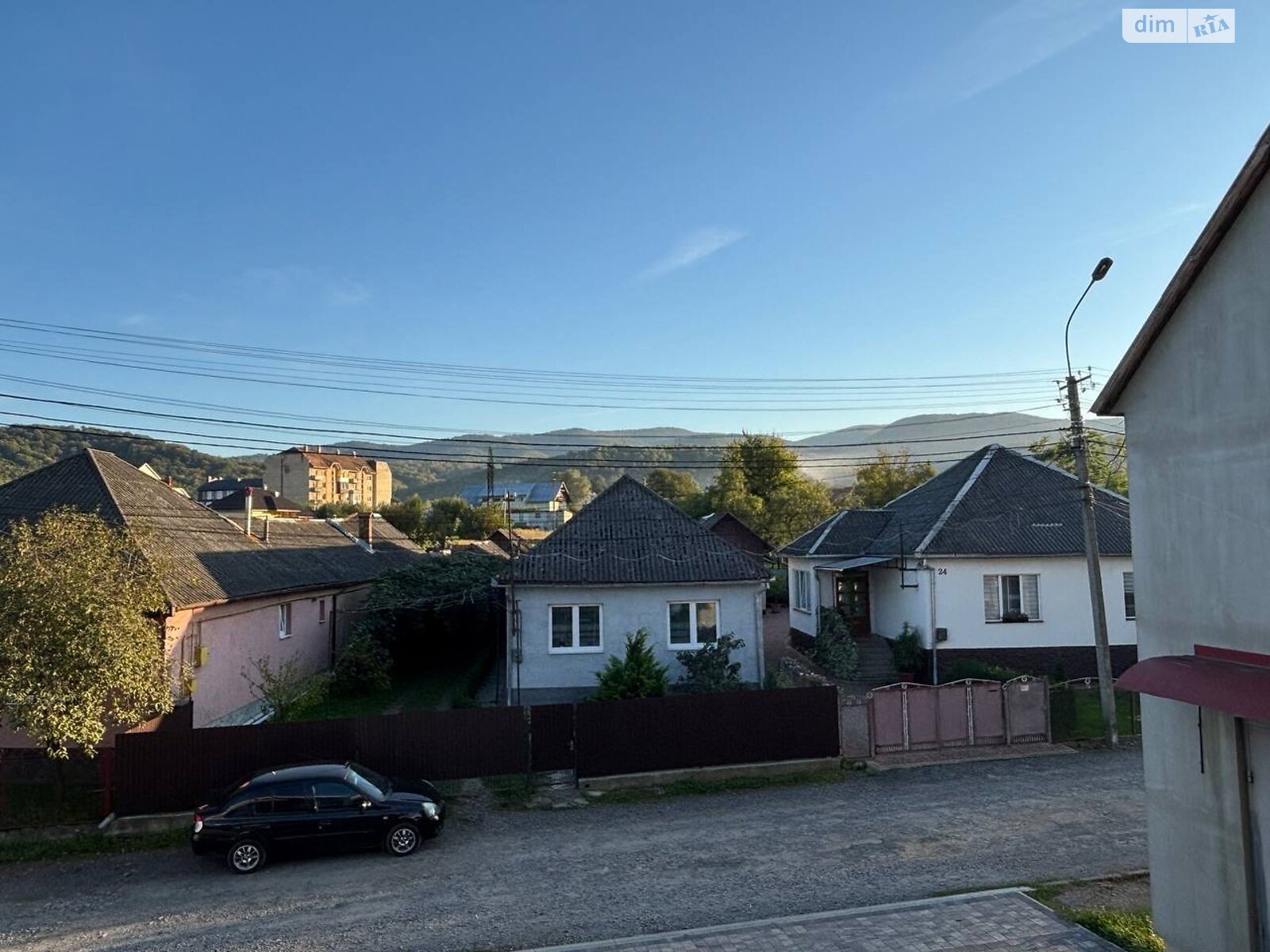 двухэтажный дуплекс, 145 кв. м, кирпич. Продажа в Сваляве район Свалява фото 1 двухэтажный дуплекс, 145 кв. м, кирпич. Продажа в Сваляве район Свалява фото 1