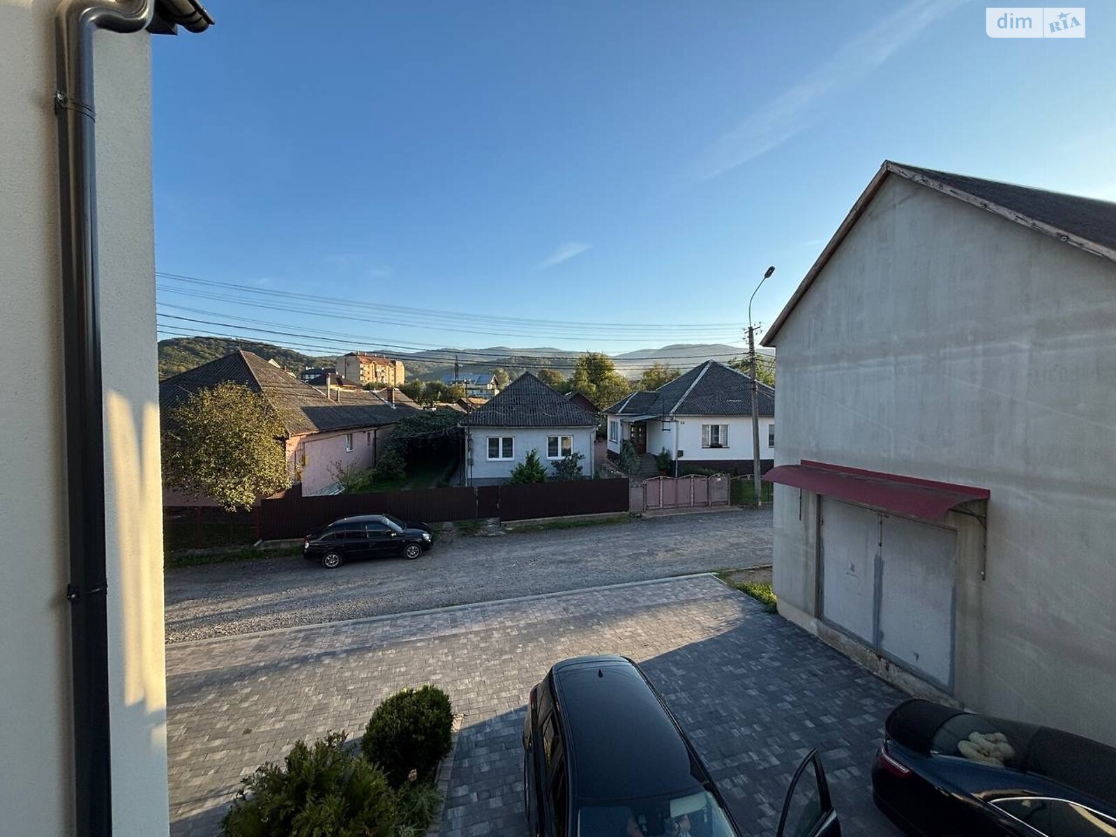 двухэтажный дуплекс, 145 кв. м, кирпич. Продажа в Сваляве район Свалява фото 1 двухэтажный дуплекс, 145 кв. м, кирпич. Продажа в Сваляве район Свалява фото 1