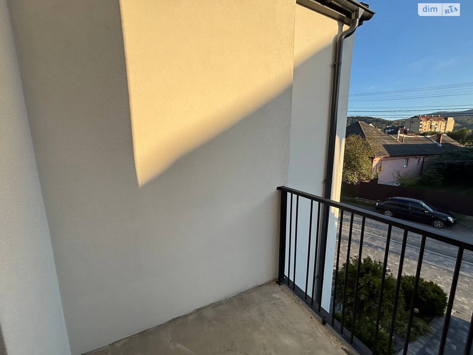 двухэтажный дуплекс, 145 кв. м, кирпич. Продажа в Сваляве район Свалява фото 1 двухэтажный дуплекс, 145 кв. м, кирпич. Продажа в Сваляве район Свалява фото 1