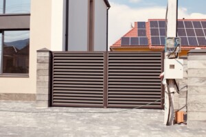 двухэтажный дуплекс, 145 кв. м, кирпич. Продажа в Сваляве район Свалява фото 2 двухэтажный дуплекс, 145 кв. м, кирпич. Продажа в Сваляве район Свалява фото 2