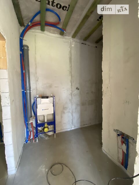 Будинок за адресою вул. Богдана Хмельницького (площа 108 м²) - Atlanta.ua - фото 3