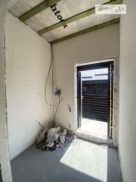 Будинок за адресою вул. Богдана Хмельницького (площа 108 м²) - Atlanta.ua - фото 4