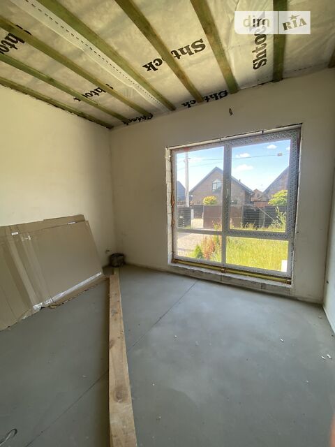 Будинок за адресою вул. Богдана Хмельницького (площа 108 м²) - Atlanta.ua - фото 5