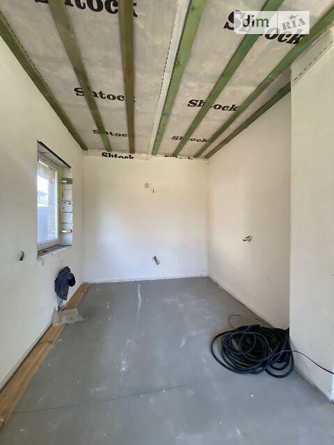 Будинок за адресою вул. Богдана Хмельницького (площа 108 м²) - Atlanta.ua - фото 6