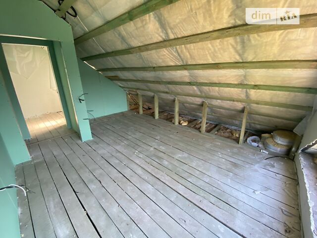 Будинок за адресою вул. Богдана Хмельницького (площа 108 м²) - Atlanta.ua - фото 2