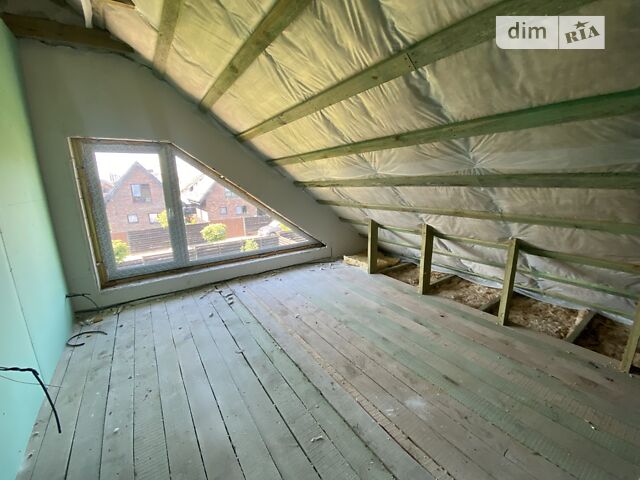 Будинок за адресою вул. Богдана Хмельницького (площа 108 м²) - Atlanta.ua - фото 10