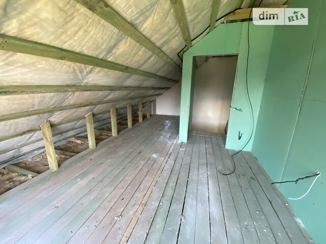 Будинок за адресою вул. Богдана Хмельницького (площа 108 м²) - Atlanta.ua - фото 9