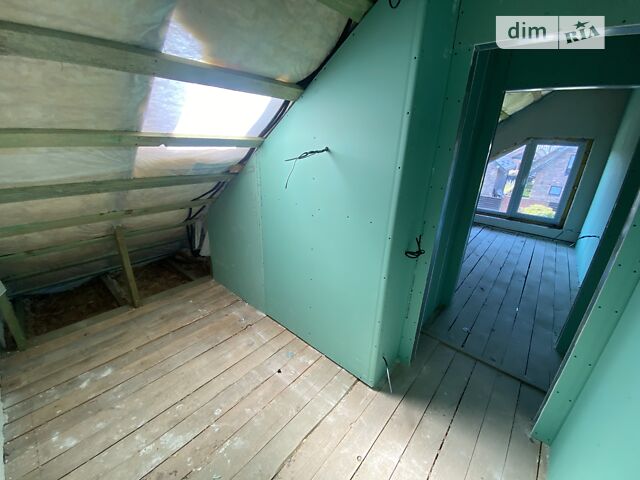 Будинок за адресою вул. Богдана Хмельницького (площа 108 м²) - Atlanta.ua - фото 11