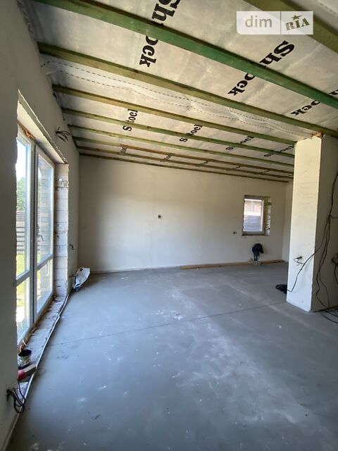 Будинок за адресою вул. Богдана Хмельницького (площа 108 м²) - Atlanta.ua - фото 7