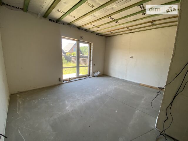 Будинок за адресою вул. Богдана Хмельницького (площа 108 м²) - Atlanta.ua - фото 8